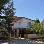 Kirayə (aylıq) 2 otaqlı Bağ evi, Mərdəkan, Xəzər rayonu 1