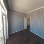 Satılır 4 otaqlı Həyət evi/villa, Masazır, Abşeron rayonu 18