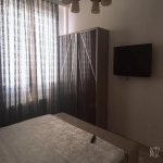 Kirayə (aylıq) 4 otaqlı Yeni Tikili, 6-cı mikrorayon, Binəqədi rayonu 4