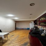 Аренда 3 комнатная Новостройка, м. 8 Ноябрь метро, Насими район 7