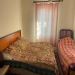 Satılır 2 otaqlı Bağ evi, Kürdəxanı qəs., Sabunçu rayonu 10