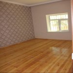 Satılır 6 otaqlı Həyət evi/villa, Hökməli, Abşeron rayonu 2