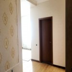 Satılır 7 otaqlı Həyət evi/villa, Mehdiabad, Abşeron rayonu 27