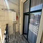 Kirayə (aylıq) 2 otaqlı Yeni Tikili, Qara Qarayev metrosu, Nizami rayonu 11