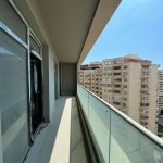 Satılır 2 otaqlı Yeni Tikili, 20 Yanvar metrosu, Yasamal qəs., Yasamal rayonu 11