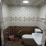 Kirayə (aylıq) 2 otaqlı Həyət evi/villa, Xətai rayonu 9