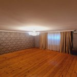 Satılır 3 otaqlı Həyət evi/villa Xırdalan 3