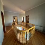 Satılır 8 otaqlı Bağ evi, Novxanı, Abşeron rayonu 19