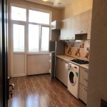 Kirayə (aylıq) 3 otaqlı Yeni Tikili, Masazır, Abşeron rayonu 2