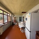 Satılır 4 otaqlı Həyət evi/villa, Koroğlu metrosu, Ramana qəs., Sabunçu rayonu 6