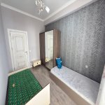 Продажа 3 комнатная Новостройка, пос. Йени Гюняшли, Сураханы район 16