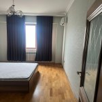 Аренда 2 комнатная Новостройка, пос. Байыл, Комплекс Вводного Спорта, Сябаиль район 8