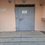 Kirayə (aylıq) 2 otaqlı Yeni Tikili, Masazır, Abşeron rayonu 21