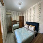 Satılır 4 otaqlı Həyət evi/villa, Avtovağzal metrosu, Biləcəri qəs., Binəqədi rayonu 10