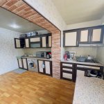 Продажа 3 комнатная Вторичка, пос. Йени Гюняшли, Сураханы район 10
