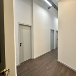 Kirayə (aylıq) 4 otaqlı Ofis, Xətai metrosu, Xətai rayonu 7
