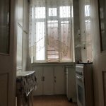 Satılır 2 otaqlı Köhnə Tikili, Nəriman Nərimanov metrosu, Montin qəs., Nərimanov rayonu 4