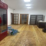 Kirayə (aylıq) Obyekt, Memar Əcəmi - 2 metrosu, Nəsimi rayonu 5