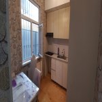 Satılır 3 otaqlı Həyət evi/villa Xırdalan 9
