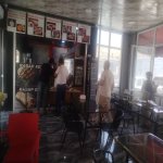 Kirayə (aylıq) Obyekt, Lökbatan qəs., Sədərək ticarət mərkəzi, Qaradağ rayonu 7