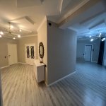 Продажа 4 комнат Новостройка, м. Нариман Нариманов метро, Наримановский р-н район 6