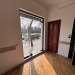 Аренда Объект, м. Гянджлик метро, Гянджлик Малл, Насими район 7