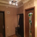 Kirayə (aylıq) 2 otaqlı Köhnə Tikili, Nizami metrosu, Yasamal rayonu 14