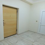 Satılır 3 otaqlı Yeni Tikili Xırdalan 9