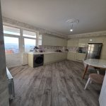 Satılır 3 otaqlı Yeni Tikili Xırdalan 14