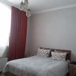 Satılır 3 otaqlı Həyət evi/villa, Novxanı, Abşeron rayonu 6