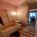 Продажа 3 комнатная Вторичка, м. Дярнягюль метро, 7-ой микрорайон, Бинагадинский р-н район 5