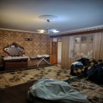 Satılır 6 otaqlı Həyət evi/villa, Mehdiabad, Abşeron rayonu 18