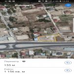 Satılır Torpaq, Buzovna, Xəzər rayonu 10