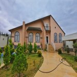 Satılır 4 otaqlı Bağ evi, Mərdəkan, Xəzər rayonu 3