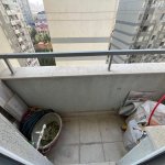 Satılır 1 otaqlı Yeni Tikili, 20 Yanvar metrosu, Respublika Müalicəvi Diaqnostika Mərkəzi, Yasamal rayonu 10