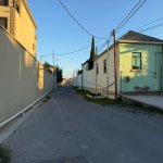 Satılır Torpaq, Mərdəkan, Xəzər rayonu 7