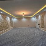 Satılır 5 otaqlı Həyət evi/villa, Buzovna, Xəzər rayonu 6