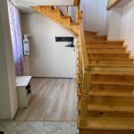 Продажа 4 комнатная Дома/Виллы Хырдалан 10