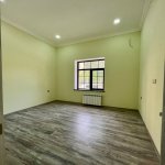 Kirayə (aylıq) Obyekt, Bakıxanov qəs., Sabunçu rayonu 13