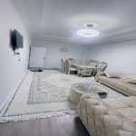 Satılır 3 otaqlı Yeni Tikili, Saray, Abşeron rayonu 1