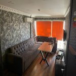 Продажа Объект, м. Ази Асланова метро, Хетаи район 3