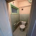 Kirayə (aylıq) 4 otaqlı Köhnə Tikili, Gənclik metrosu, Tibb Universiteti, Nəsimi rayonu 10