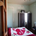 Satılır 8 otaqlı Həyət evi/villa, Binə qəs., Xəzər rayonu 15