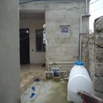 Satılır 4 otaqlı Həyət evi/villa, Xətai metrosu, NZS, Xətai rayonu 29