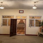 Продажа 4 комнатная Дома/Виллы, пос. Гарачухур, Сураханы район 9