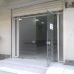 Kirayə (aylıq) Obyekt, Nəriman Nərimanov metrosu, Montin qəs., Nərimanov rayonu 1