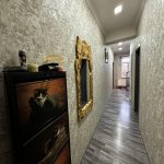 Satılır 4 otaqlı Həyət evi/villa Xırdalan 22