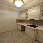 Satılır 2 otaqlı Yeni Tikili, Qara Qarayev metrosu, Nizami rayonu 11