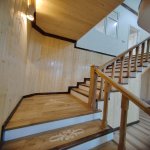 Satılır 4 otaqlı Bağ evi, Novxanı, Abşeron rayonu 11