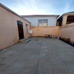 Satılır 3 otaqlı Həyət evi/villa Xırdalan 2